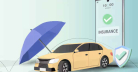 Car Insurance Policy in UK and Modern Vehicle Protection Guide