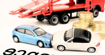 Car insurance cost in Bangladesh নতুন তথ্য জরুরি আপডেট