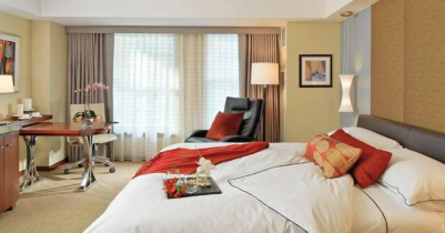 Cheap Hotel Near Me in USA Cheap Hotel Near Me in USA