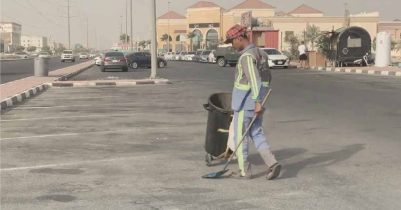 Cleaner Job Circular 2026 Saudi Arabia Latest Hiring Update