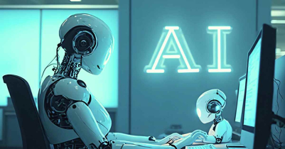 Comprehensive Guide to the Best AI Websites for UK Students Comprehensive Guide to the Best AI Websites for UK Students