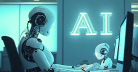 Comprehensive Guide to the Best AI Websites for UK Students