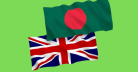 Comprehensive UK Bangladeshi Community Events Calendar