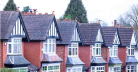 Cost of Living in UK for International Students
