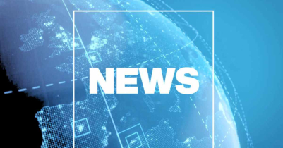 Desi Latest News 2026 Global Trends and Updates Guide