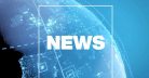 Desi Latest News 2026 Global Trends and Updates Guide