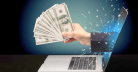 Earn From Free Cash New Update