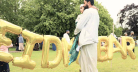 Eid Ul Adha in UK 2026