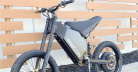 Electric Bike Future in 2050 Could Redefine Global