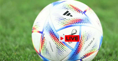 FIFA 2026 Live App 2026 FIFA 2026 Live App 2026