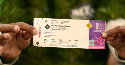 FIFA 2026 Ticket News and Global Fan Travel