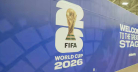 FIFA Live Online 2026