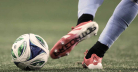 FIFA Live TV Channel in India