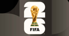 FIFA Point Table 2026