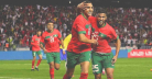 FIFA World Cup 2026 Brazil vs Morocco Live Streaming