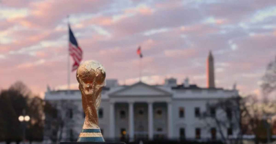 FIFA World Cup 2026 Complete Guide for Football Fans