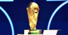 FIFA World Cup 2026 Live Points Table
