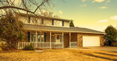 Fargo Cheap Living House Secrets Many Renters Still Ignore Fargo Cheap Living House Secrets Many Renters Still Ignore