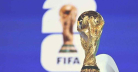 Fifa Match News 2026