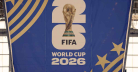 Free Ticket for FIFA 2026 Rumors Spark Massive Online Interest