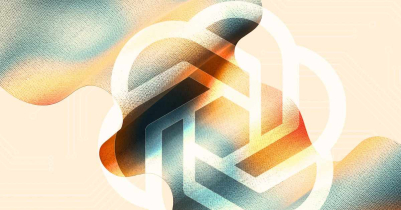 GPT-5.5 Redefines AI Productivity and Deep Work