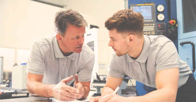 German Part Time Job 2026 Complete Guide for Students