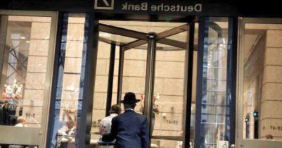 German Speaking Part Time Jobs London See Rising Demand