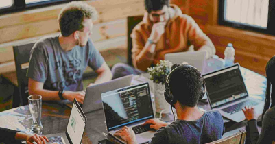 German Student Job Condition Tightens in 2026 as Costs Rise