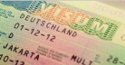 German Student Visa Complete 2026 Guide for International Student