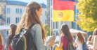 German Students Lifestyle in Modern Europe