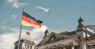 Germany Tightens German Scholarships Rules for 2026