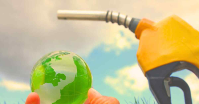 Global Fuel Prices Rise Amid Uncertainty Over US Iran Ceasefire