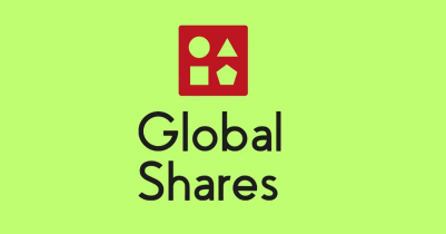 Global Shares Trade Mixed as Investors Weigh Interest Rate Path