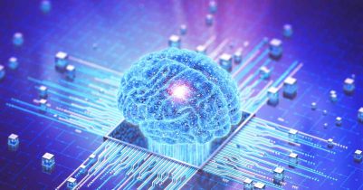 Hard Work vs AI and the Future of Human Success
