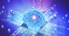 Hard Work vs AI and the Future of Human Success