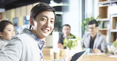 High Demand Jobs in Japan for Foreigners in 2026 Guide