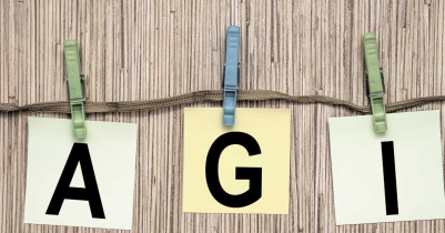 How AGI Works Becomes One of the Biggest Technology How AGI Works Becomes One of the Biggest Technology