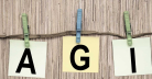 How AGI Works Becomes One of the Biggest Technology