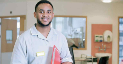How to Apply for UK Health and Care Worker Visa From Bangladesh