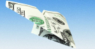 How to Send Money to Bangladesh From UK Safely