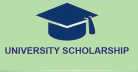 India Scholarship 2026 Complete Guide for Students