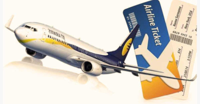 India to America plan ticket 2026 complete travel guide