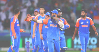 Indian Cricket Board 2026 and the Future of Cricket Governance