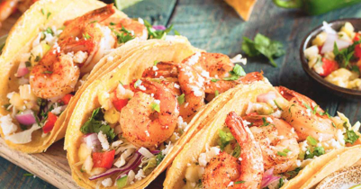 Indian Food Near Me Mexico 2026 Indian Food Near Me Mexico 2026