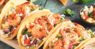 Indian Food Near Me Mexico 2026