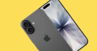 Iphone 17 Price in Uganda 2026