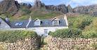 Isle of Eigg Holiday Accommodation Guide 2026