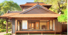 Japan Cheap House Rent 2026 and Affordable Living Opportunities