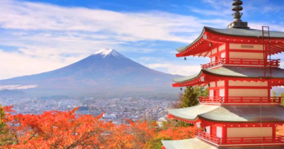 Japan Opens Doors for Foreign Workers New Policy Update