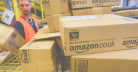 Jobs at Amazon UK hiring surge attracts global applicants